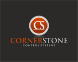 /public/logoimage/1340560133Cornerstone Control Systems_4.png